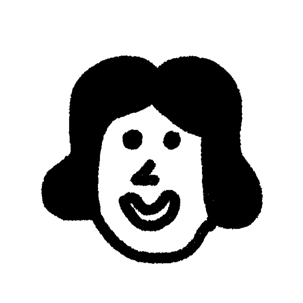 Testimonials background